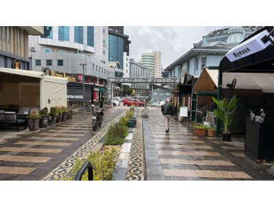 WhatsApp Image 2026-03-23 at 14.46.03.jpeg